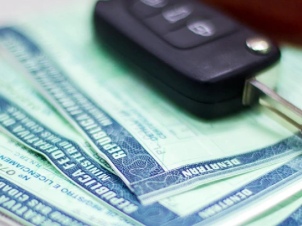 IPVA 2026: confira o calendário de pagamentos