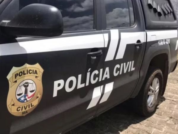 Organização criminosa é alvo de operação policial em São Luís e Axixá