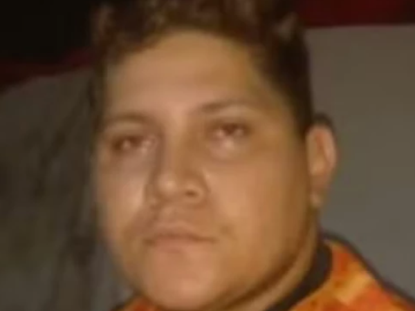 Motorista é assassinado a tiros após ser sequestrado em Panaquatira