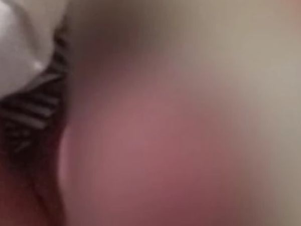 Bebê é encontrado no lixo e socorrido por moradores em São Bento