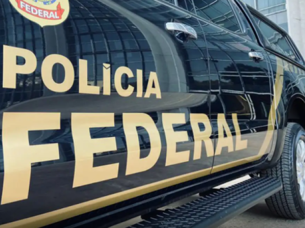 PF apura desvio de recursos públicos e fraudes em licitações no Ceará
