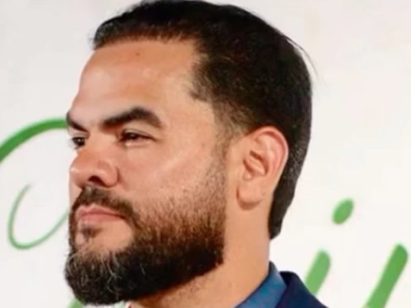 MP emite parecer favorável à soltura de investigados em Turilândia