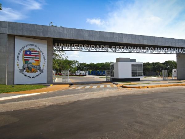 Uema lança 1º curso superior presencial para encarcerados no Brasil
