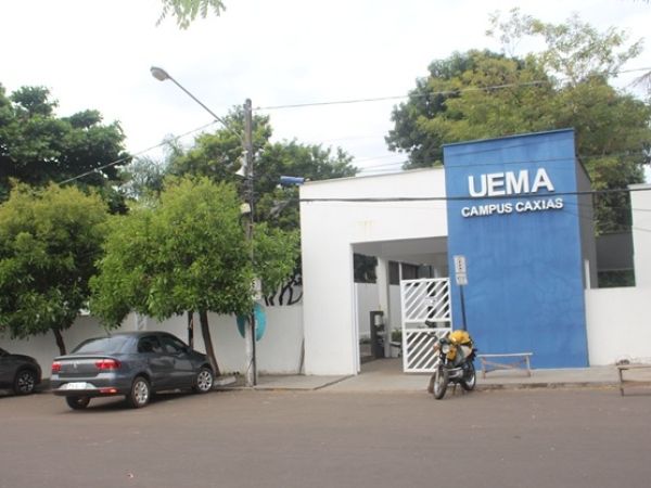 Uema divulga resultado do Paes 2026; veja lista de classificados em Caxias