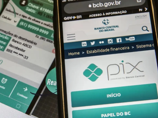 Pix automático promete facilitar pagamentos recorrentes