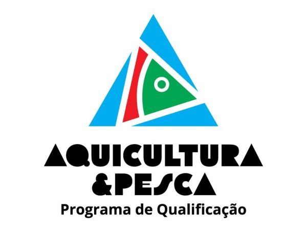 IFMA Caxias: inscrições para curso de Beneficiamento de Pescado terminam na sexta