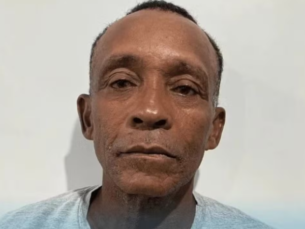 Gari é morto a tiros durante protesto em Cururupu