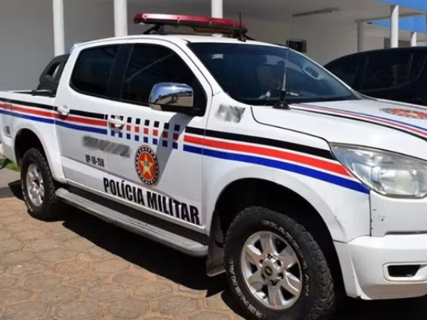 Quatro pessoas são presas por homicídio em Barreirinhas; vítima foi morta a facadas