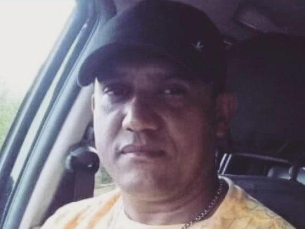 Vigia é morto com diversos tiros dentro de restaurante em Coelho Neto