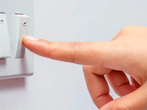 Março permanecerá com bandeira tarifária verde, diz Aneel