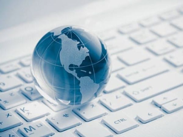 IFMA Caxias promove II Seminário Computação e Sociedade