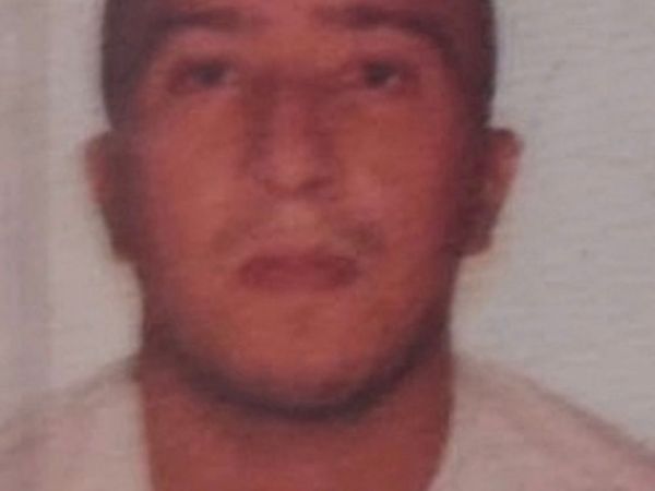 Polícia Civil investiga assassinato no bairro Caldeirões