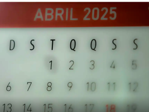 Saiba por que 1º de abril é o Dia da Mentira em diversos países